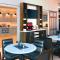 Hyatt Place Augusta