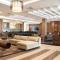 Hyatt House at Anaheim Resort/Convention Center