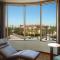 Hyatt House at Anaheim Resort/Convention Center