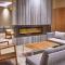 Hyatt House at Anaheim Resort/Convention Center