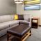 Hyatt Place Cleveland/Lyndhurst/Legacy Village