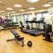 Hyatt Place Cleveland/Lyndhurst/Legacy Village