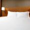 Hyatt Place Cleveland/Lyndhurst/Legacy Village