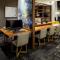 Hyatt Place Cleveland/Lyndhurst/Legacy Village
