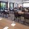 Hyatt Place Cleveland/Lyndhurst/Legacy Village