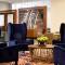 Hyatt Place St. Paul