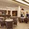 Hyatt Place St. Paul