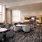 Hyatt Place St. Paul