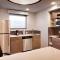 Hyatt House Portland / Downtown