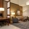 Hyatt Place St. Paul