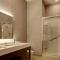 Hyatt Place St. Paul