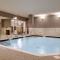 Hyatt Place St. Paul