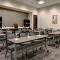 Hyatt Place St. Paul