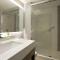 Hyatt Place Salt Lake City/Cottonwood