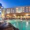 Hyatt Place Orlando/Lake Buena Vista