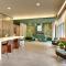 Hyatt House Portland / Downtown