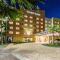 Hyatt Place Orlando/Lake Buena Vista