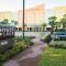 Hyatt Place Orlando/Lake Buena Vista