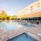 Hyatt Place Orlando/Lake Buena Vista