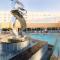 Hyatt Place Orlando/Lake Buena Vista