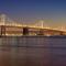 Hyatt Place Emeryville/San Francisco Bay Area