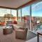 Hyatt Place Emeryville/San Francisco Bay Area - Emeryville