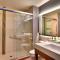 Hyatt Place Emeryville/San Francisco Bay Area