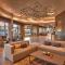 Hyatt Place Emeryville/San Francisco Bay Area