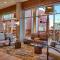 Hyatt Place Emeryville/San Francisco Bay Area