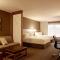 Hyatt Place Arlington Courthouse