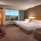 Hyatt Place Emeryville/San Francisco Bay Area - Emeryville