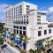 Hyatt Place Boca Raton