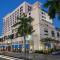 Hyatt Place Boca Raton