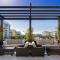 Hyatt Place Boca Raton