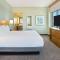 Hyatt Place Boca Raton