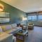 Hyatt Place Boca Raton