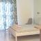 FLORA STUDIOS CORFU - Adults only