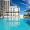 Hyatt Place Boca Raton