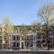 Hyatt Regency Amsterdam - Amsterdam