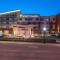 Hyatt Place Bowling Green - Bowling Green