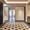 Hyatt Regency Amsterdam - Amsterdam