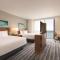 Hyatt House Virginia Beach / Oceanfront - Virginia Beach