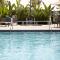 Hyatt Place Sarasota/Lakewood Ranch - Sarasota