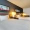 Hyatt House Chicago/Evanston