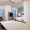 Hyatt House Austin/Downtown