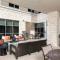 Hyatt House Austin/Downtown