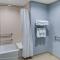 Hyatt Place Dallas/Allen