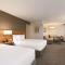Hyatt Place Chicago OHare Airport