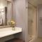 Hyatt Place Chicago OHare Airport