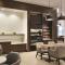 Hyatt Place Chicago OHare Airport